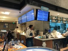 -1Cake壹刻蛋糕(奥体公园味觉艺术馆店)