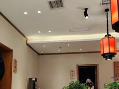 -鸽子窝(宋庄店)
