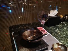 -王家渡火锅店(棕榈泉店)