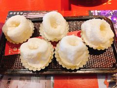 -味福记·本地特色菜(八一万达广场店)