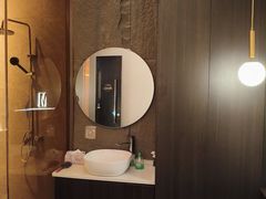 -小仙女采耳·按摩·SPA(深圳旗舰店)