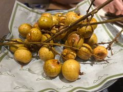 -山缓缓火锅(上海闵行龙湖店)