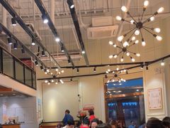 -仁信老铺(嘉信店)