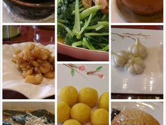 民族饭店四季厅-民族饭店-四季餐厅
