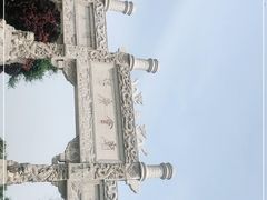 -花戏楼