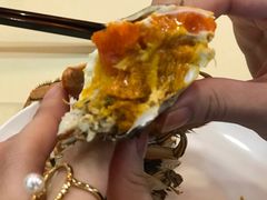 -王宝和酒家(黄浦店)