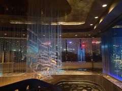 -罗斯福色戒酒吧(外滩店)