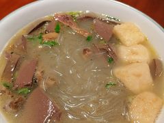 -鹏欣水游城