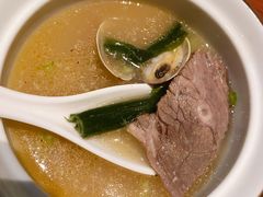 -赤坂亭 M9和牛烧肉(水街店)