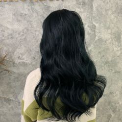 -AD HAIR 