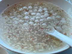 -上海小南国(正大店)