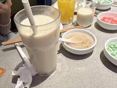 -海底捞火锅(青悦城店)