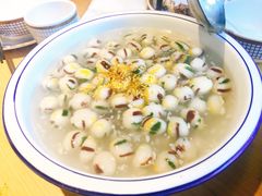 -兔爸私家小厨(新北万达店)