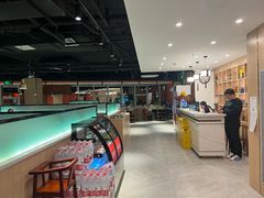 -京城北门羊蝎子铜锅涮肉(总店)