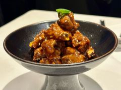-南麓·浙里(外滩店)