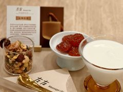 -左右Massage/Spa(长寿路店)