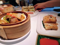 -丹桂轩(万科城店)