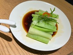 -苏小柳点心·手作小笼包(新街口分院店)