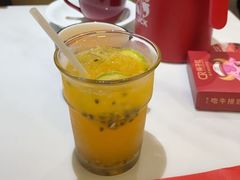 -杯子红牛排(创意产业园店)