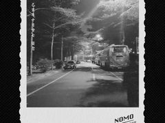 -华南师范大学(广州大学城校区)