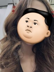 -崇尚GAVIN STYLE