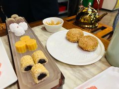 -东来顺•非遗火锅(外滩店)