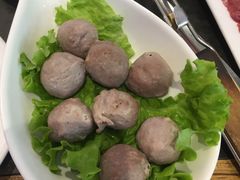 -小牛海记潮汕牛肉店(永定路店)