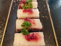 -唐猫庭院·千年陕菜(赛格国际购物中心店)