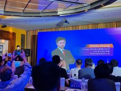 -威斯汀舞台餐厅