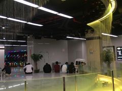 -连城·新天地(福华一路店)