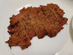 -鼎泰丰(渔阳店)