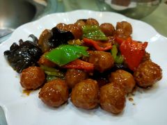 -爆肚于(赵公口桥店)