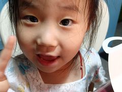 -葛记焖饼(伏牛路店)