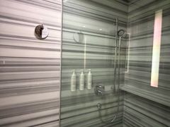 -宁波万豪酒店