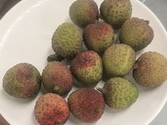 -尚宴牛特鲜自助(太原街万达店)