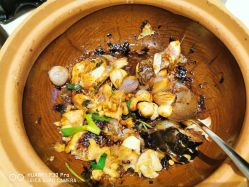 -喜爱轩酒楼·宴会厅