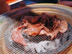 -西塔老太太泥炉烤肉(上海七宝领展广场店)
