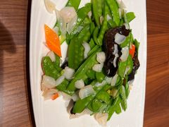 -和记小菜(名品店)