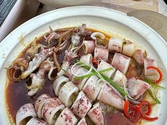 -香猪坊韩国烤肉专属门店(魏公村店)