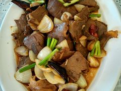 android_upload_pic-云南餐厅