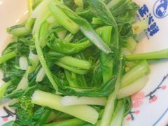 -浏羊小惦·小炒黑山羊(邻邻home商业街店)