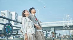 -果石摄影(汉街skp店)