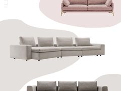 -剪刀石头布家居广场