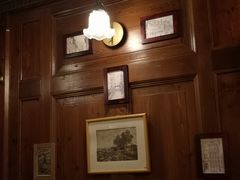 -宝莱纳餐厅(滨江店)