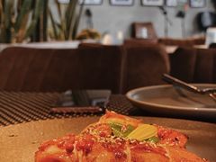 -West10 西拾·西餐厅·创意菜(未来科技城店)