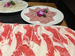 -红运火锅·中国名火锅·国风演绎(省体店)