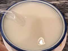 -玫瑰甜品(文明路店)