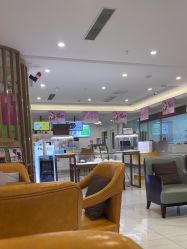 -丽都整形美容医院·全国连锁旗舰店