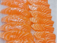 -新享乐海鲜(翠华路店)