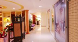 -云南吴氏嘉美医疗美容医院